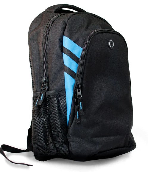 TASMAN BACKPACK - 4000